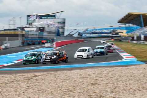 pdc-race3-5471.jpg